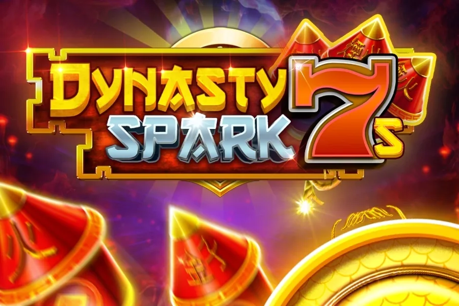 Dynasty Spark 7s